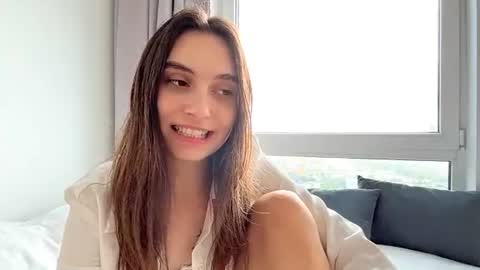 Nastya online show from July 2026 06:47:02 AM