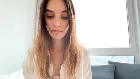 Nastya online show from July 2026 07:23:02 AM