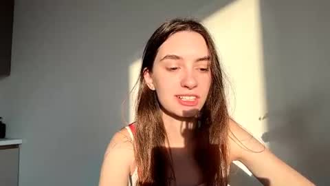 Nastya online show from July 2026 02:36:01 AM