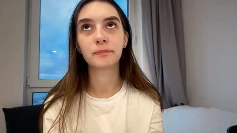 Nastya online show from July 2026 01:41:01 AM