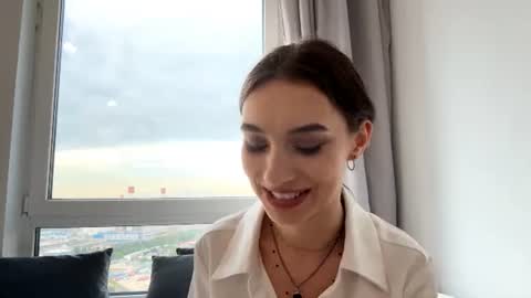Nastya online show from July 2026 02:42:02 PM