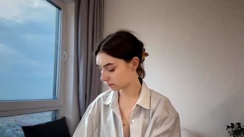 Nastya online show from July 2026 02:06:02 AM