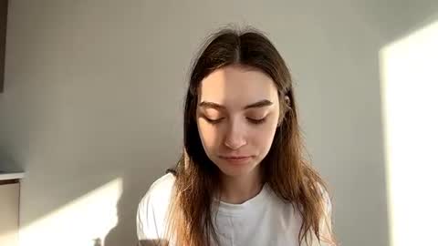 Nastya online show from July 2026 03:35:02 AM