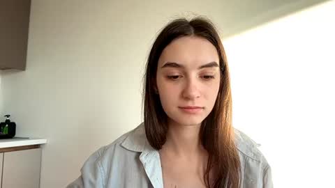 Nastya online show from July 2026 02:27:02 AM