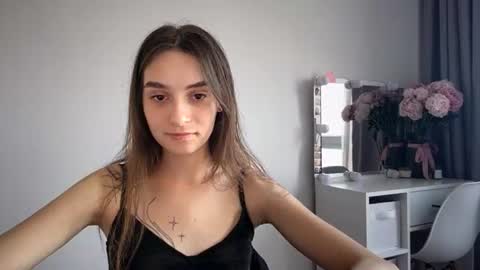 Nastya online show from July 2026 02:32:01 PM