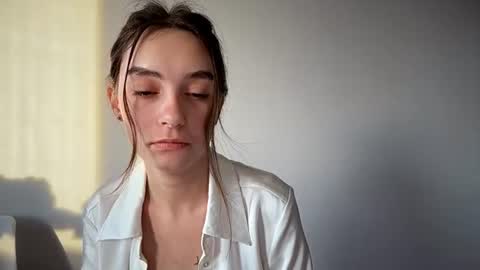 Nastya online show from July 2026 02:04:02 AM