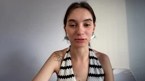 Nastya online show from July 2026 02:20:02 AM