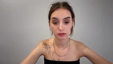 Nastya online show from July 2026 01:14:01 AM