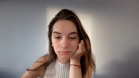 Nastya online show from July 2026 02:31:01 AM