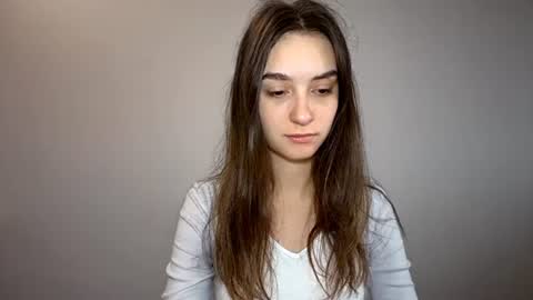 Nastya online show from July 2026 03:04:01 AM