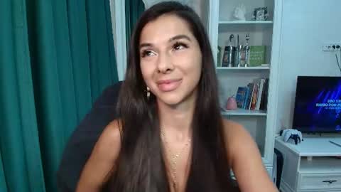 Jennasweetass online show from July 2026 04:42:02 PM