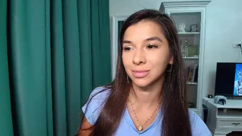 Jennasweetass online show from July 2026 06:39:02 PM