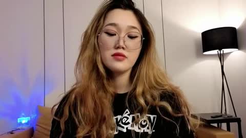 JENNA online show from February 2026 09:09:02 AM