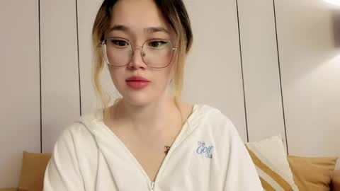 JENNA online show from May 2026 05:34:02 AM