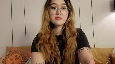 JENNA online show from May 2026 04:41:02 AM