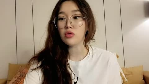 JENNA online show from May 2026 03:47:02 AM