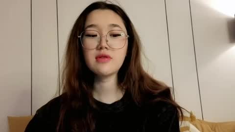 JENNA online show from May 2026 04:18:01 AM
