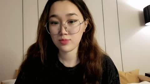 JENNA online show from June 2026 03:34:01 AM