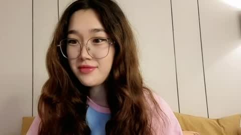 JENNA online show from June 2026 03:02:02 AM