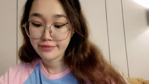 JENNA online show from June 2026 02:56:02 AM