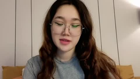 JENNA online show from June 2026 03:04:02 AM