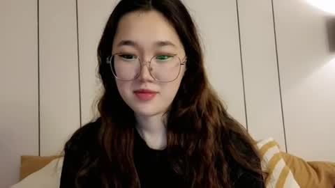 JENNA online show from June 2026 03:26:01 AM