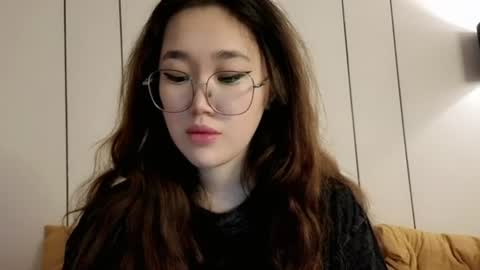 JENNA online show from June 2026 03:09:02 AM