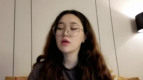 JENNA online show from June 2026 03:53:02 AM