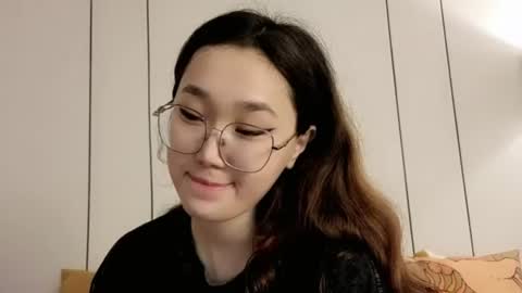 JENNA online show from June 2026 03:55:01 AM