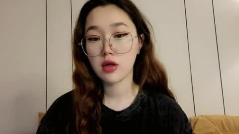 JENNA online show from June 2026 03:06:02 AM