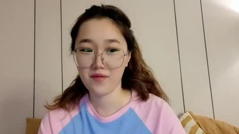 JENNA online show from June 2026 02:56:02 AM