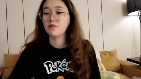 JENNA online show from July 2026 03:08:02 AM