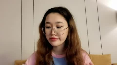JENNA online show from July 2026 03:06:02 AM