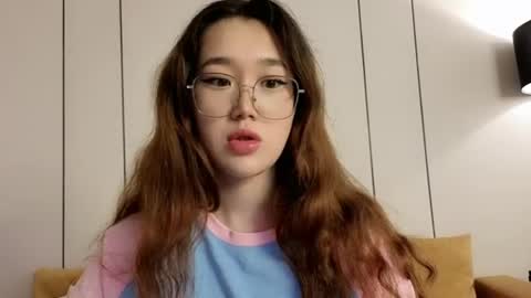 JENNA online show from July 2026 03:23:01 AM