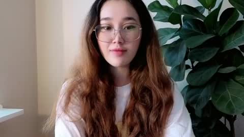 JENNA online show from July 2026 05:45:01 AM