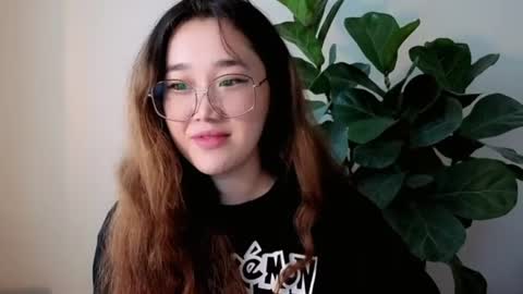 JENNA online show from July 2026 05:46:02 AM