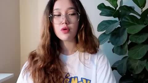 JENNA online show from July 2026 05:32:01 AM