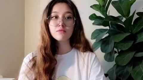 JENNA online show from July 2026 06:05:01 AM