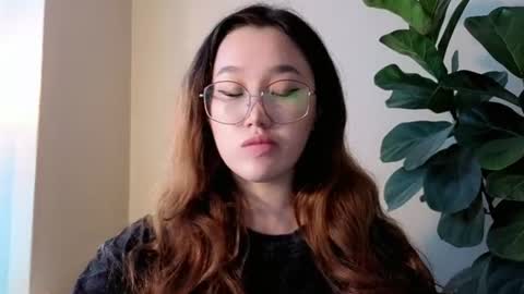 JENNA online show from July 2026 05:05:02 AM