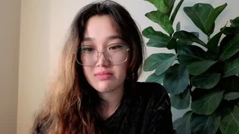 JENNA online show from July 2026 05:49:01 AM