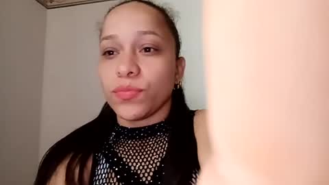 Snapshot of jenncossio chatting on June 2026 09:50:02 PM Jenncossio online show from June 2026 09:50:02 PM