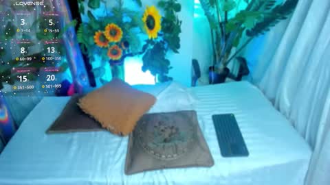 follow me in me  IG jenndy971 online show from September 2025 04:04:02 AM