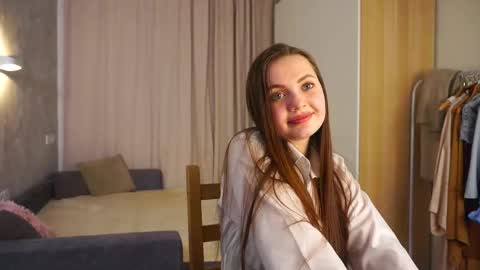 Maya online show from February 2026 10:06:01 PM