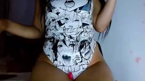 Snapshot of jenner_lena chatting on March 2026 05:33:02 AM jenner_lena online show from March 2026 05:33:02 AM