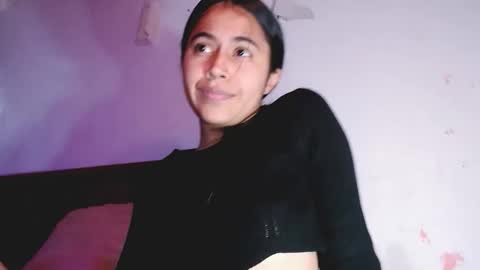 jenner_lena online show from April 2026 08:36:02 PM