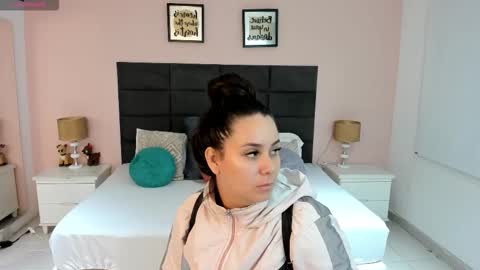 jenner_madison online show from January 2026 11:12:01 AM