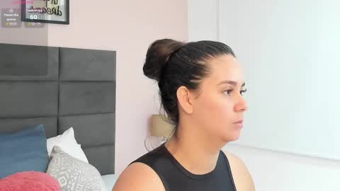 jenner_madison online show from February 2026 11:47:02 AM