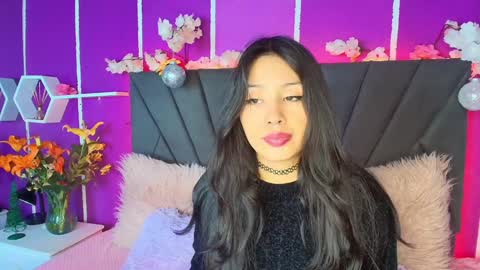 Jenner online show from December 2024 02:11:01 PM