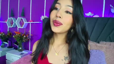 Jenner online show from December 2024 03:51:02 AM