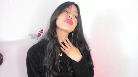 Jenner online show from December 2024 09:50:02 AM